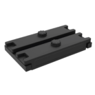 1100-00-BX-6.png