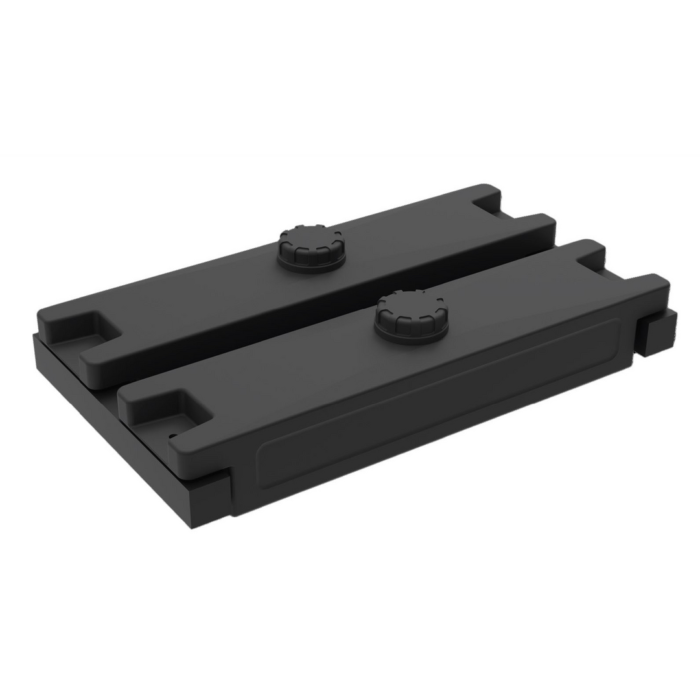 1100-00-BX-6.png