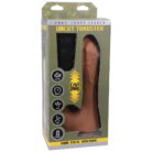 1100-21-BX-2.png