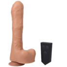 1100-21-BX_51.png