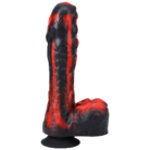 1100-25-BX-5.png