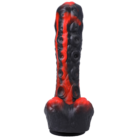 1100-25-BX-6.png