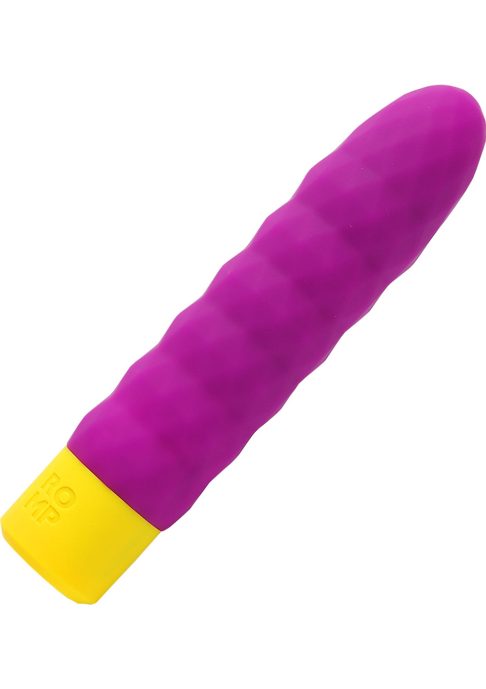 Beat 4
