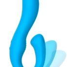 11010_BLUE_05-1.jpg