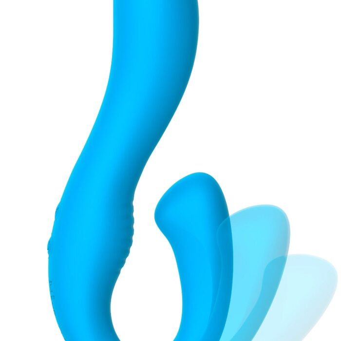 11010_BLUE_05-1.jpg