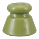 1102-15-CD-5.png