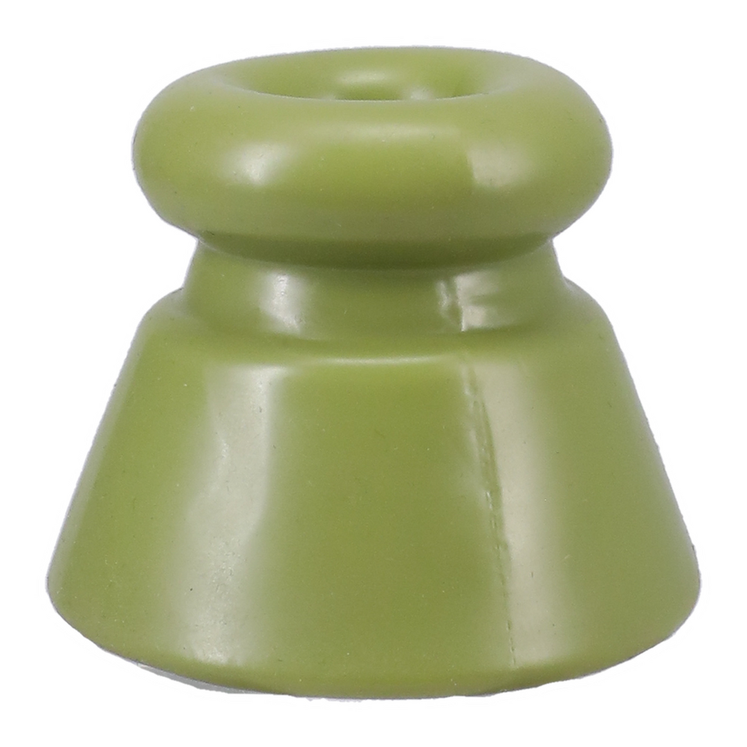 Apex Ball Chute - Black 4