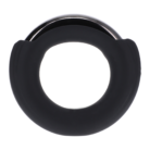 1102-21-CD.png