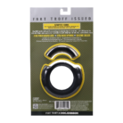 1102-21-CD-3.png