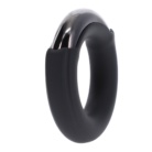 1102-21-CD-5.png