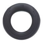 1102-30-BX-1.png