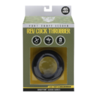 1102-30-BX-2.png
