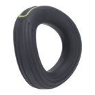 1102-30-BX-5.png