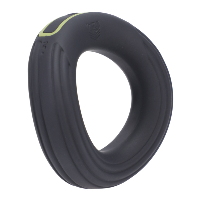 1102-30-BX-5.png