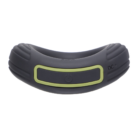 1102-30-BX-6.png