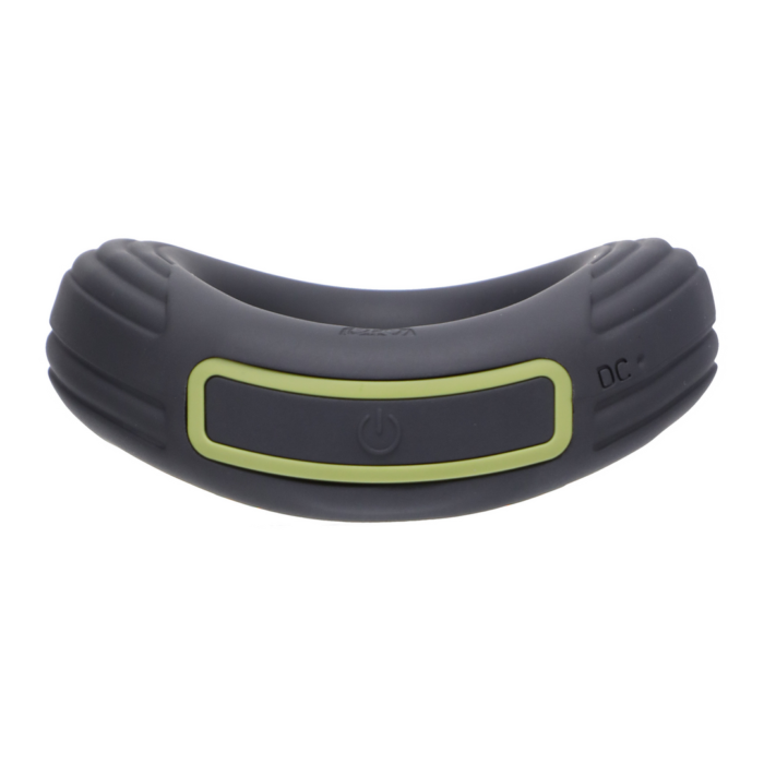 1102-30-BX-6.png