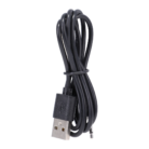 1102-30-BX-7.png