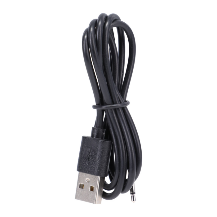 1102-30-BX-7.png