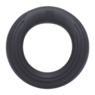1102-31-BX.png