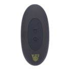 1102-31-BX-7.png