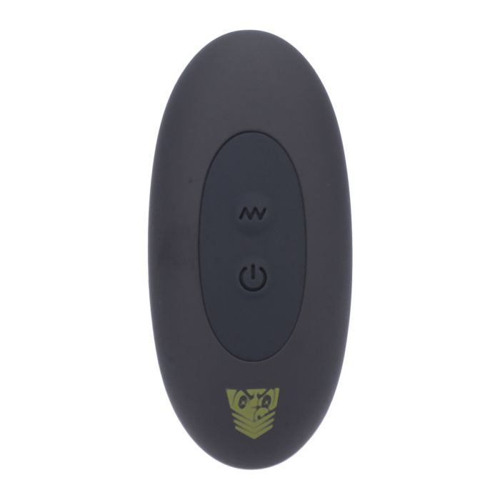 1102-31-BX-7.png