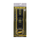1103-02-CD-2.png