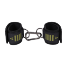 1103-02-CD-5.png
