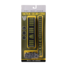 1103-03-CD-2.png