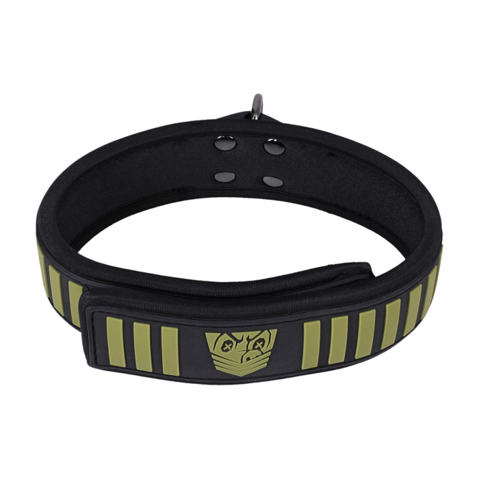 1103-03-CD-5.png 1103-03-CD-5.png