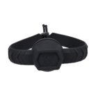 1103-08-CD.png