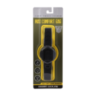 1103-08-CD-2.png