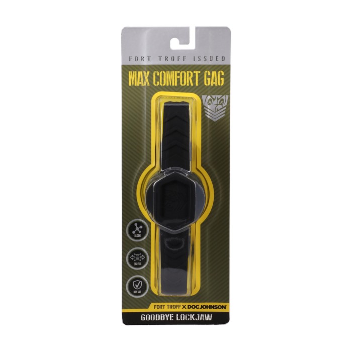 1103-08-CD-2.png