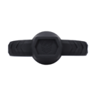 1103-08-CD-5.png