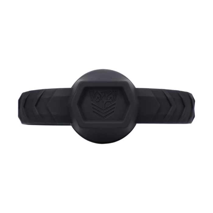 1103-08-CD-5.png