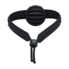 1103-08-CD-6.png