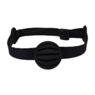 1103-08-CD-7.png