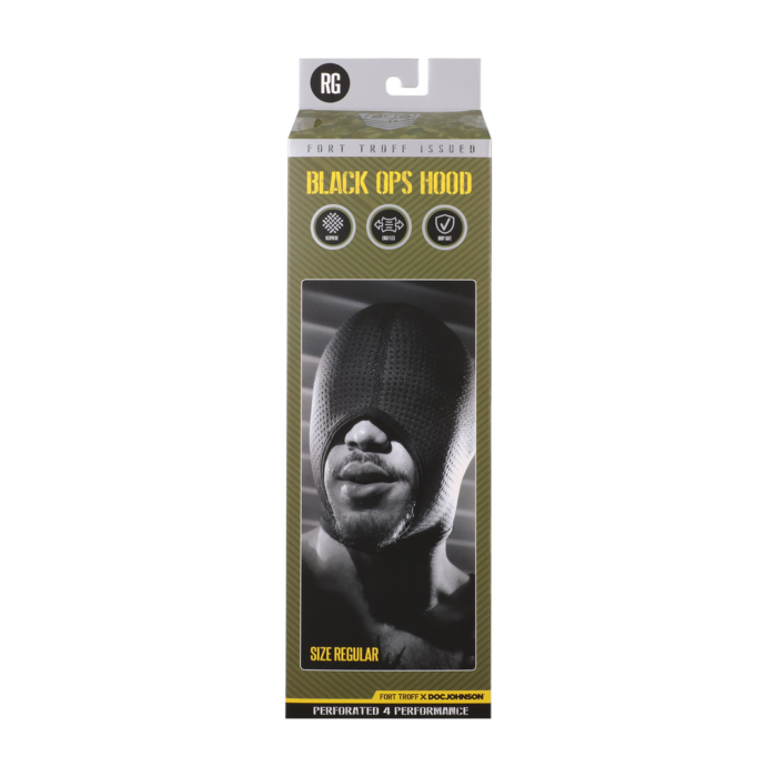 1103-34-BX-2.png