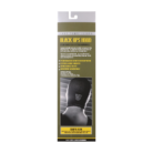 1103-34-BX-3.png