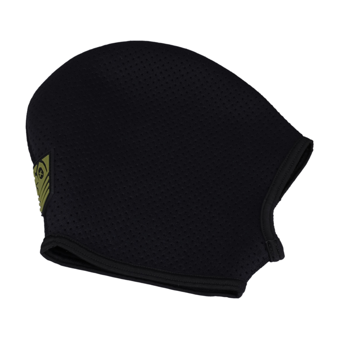1103-34-BX-5.png