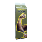 1104-05-BX-2.png