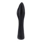 1104-06-BX-5.png