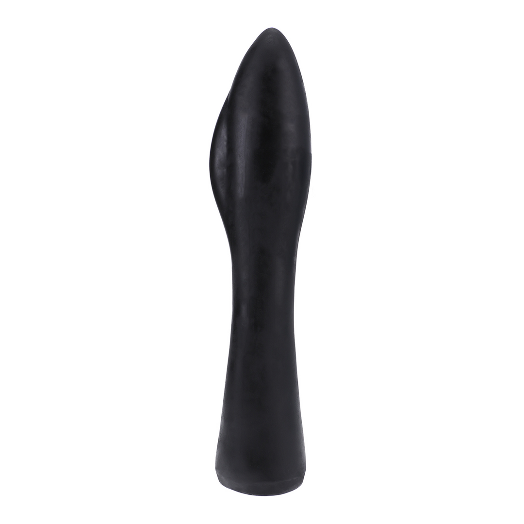 FFister - Arm Sleeve - Black 4