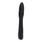 1104-06-BX-6.png