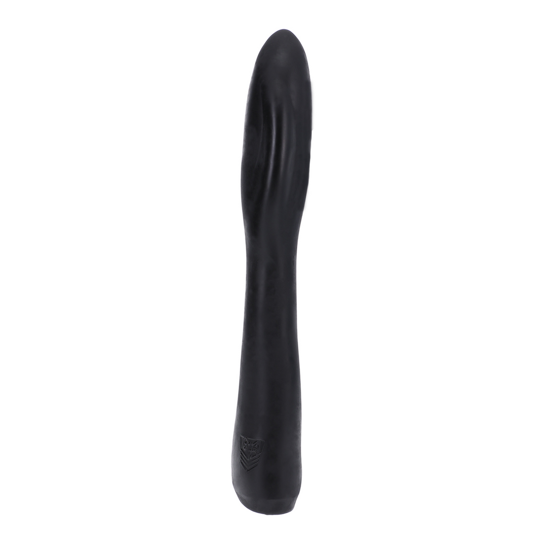 FFister - Arm Sleeve - Black 5