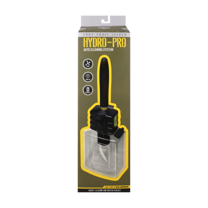 1104-50-BX-2.png