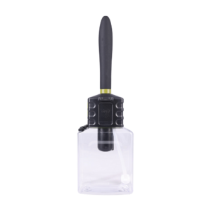Hydro-Pro - Cleaning System