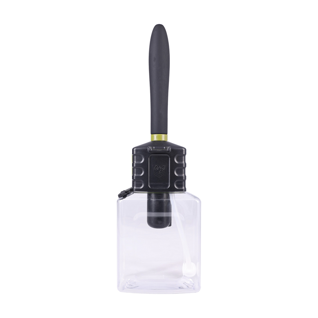 Hydro-Pro - Cleaning System