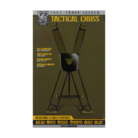 1105-25-BX-2.png