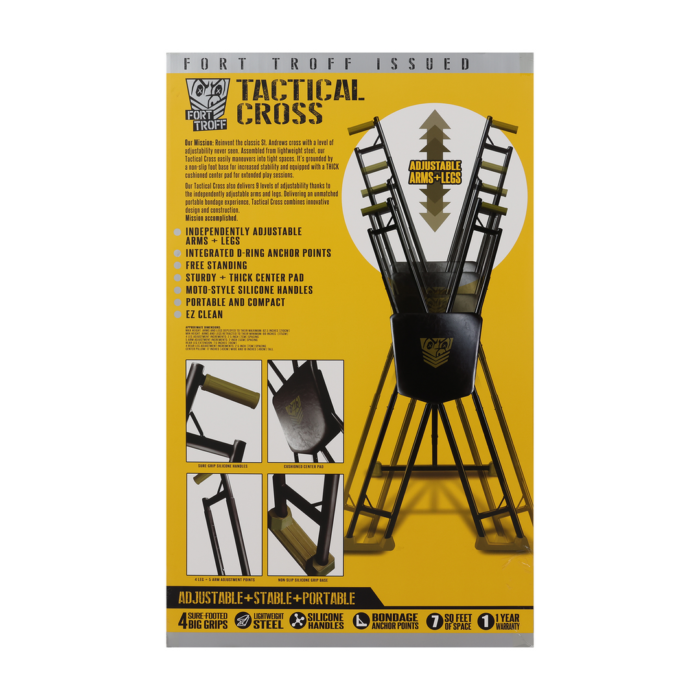 1105-25-BX-3.png 1105-25-BX-3.png