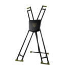 1105-25-BX-5.png